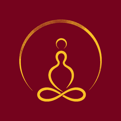 Swami Dwija